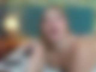 PatyLawrence's Live Sex Cam Show