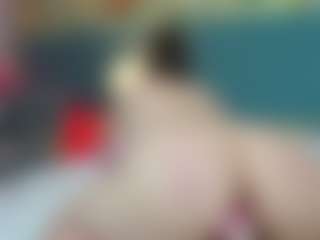 PatyLawrence's Live Sex Cam Show