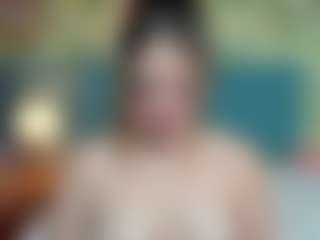 PatyLawrence's Live Sex Cam Show