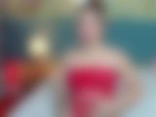 PatyLawrence's Live Sex Cam Show