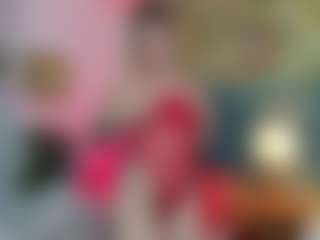 PatyLawrence's Live Sex Cam Show