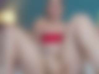 Live cam show with PatyLawrence - Blonde Hair Curvy on nudelive.tv