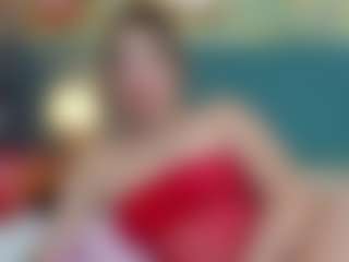 Live cam show with PatyLawrence - Brown Eyes Blonde Hair on Dare Cams