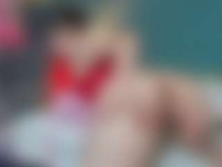 PatyLawrence's Live Sex Cam Show