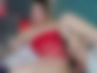 PatyLawrence's Live Sex Cam Show