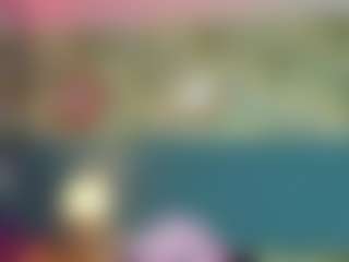 PatyLawrence's Live Sex Cam Show
