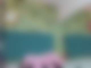 PatyLawrence's Live Sex Cam Show