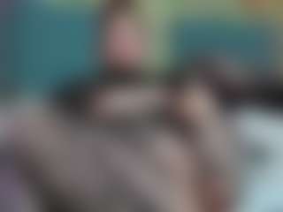 PatyLawrence's Live Sex Cam Show