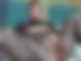PatyLawrence's Live Sex Cam Show