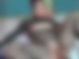 PatyLawrence's Live Sex Cam Show