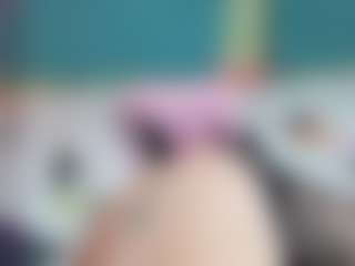PatyLawrence's Live Sex Cam Show