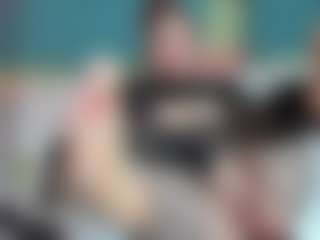 Live cam show with PatyLawrence - Dirty Talk on Camsoda