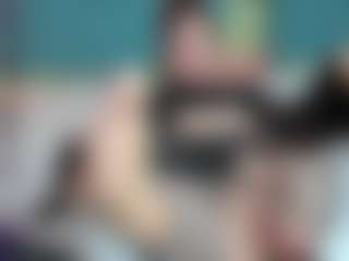 Live cam show with PatyLawrence - Shaved Pussy Toys on AdultVida.com