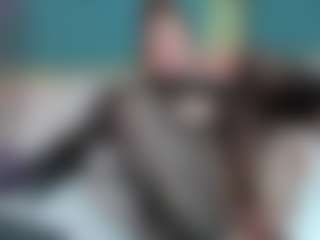 PatyLawrence's Live Sex Cam Show