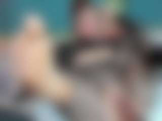 PatyLawrence's Live Sex Cam Show