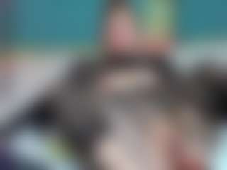PatyLawrence's Live Sex Cam Show