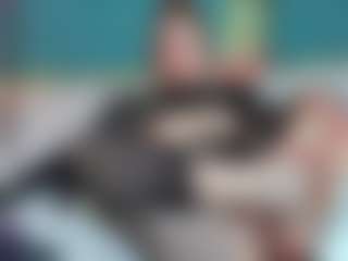 PatyLawrence's Live Sex Cam Show