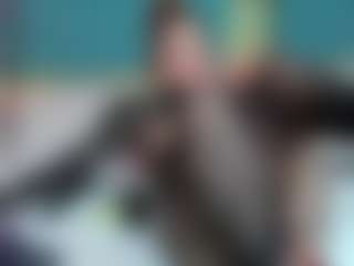 PatyLawrence's Live Sex Cam Show