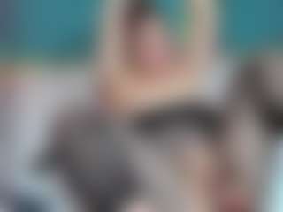 PatyLawrence's Live Sex Cam Show