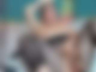 PatyLawrence's Live Sex Cam Show