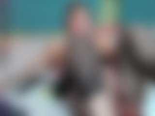 PatyLawrence's Live Sex Cam Show