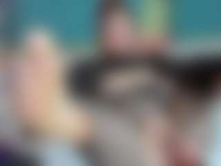 PatyLawrence's Live Sex Cam Show
