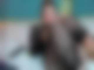 PatyLawrence's Live Sex Cam Show