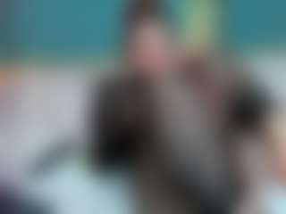 PatyLawrence's Live Sex Cam Show