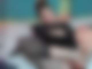 PatyLawrence's Live Sex Cam Show