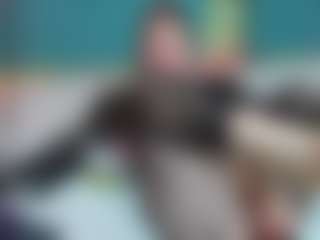 PatyLawrence's Live Sex Cam Show