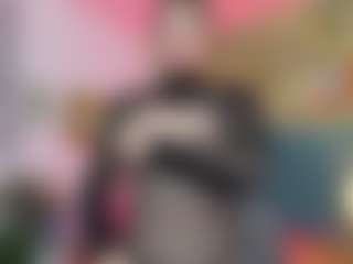 PatyLawrence's Live Sex Cam Show