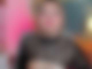 PatyLawrence's Live Sex Cam Show