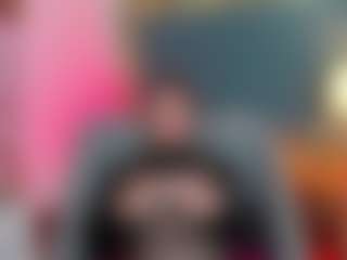 PatyLawrence's Live Sex Cam Show