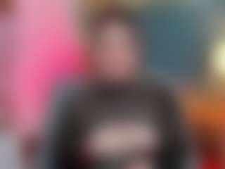 PatyLawrence's Live Sex Cam Show