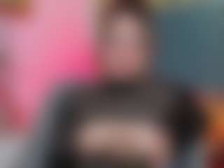 PatyLawrence's Live Sex Cam Show