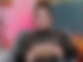 PatyLawrence's Live Sex Cam Show