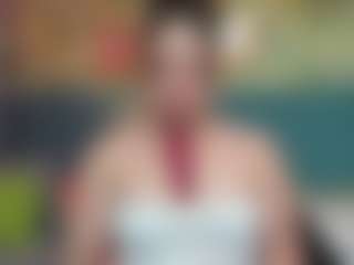 PatyLawrence's Live Sex Cam Show