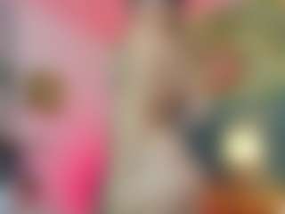 PatyLawrence's Live Sex Cam Show