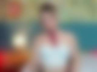 PatyLawrence's Live Sex Cam Show