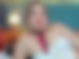 PatyLawrence's Live Sex Cam Show