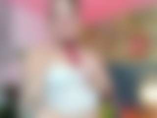 PatyLawrence's Live Sex Cam Show