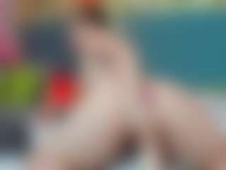 PatyLawrence's Live Sex Cam Show