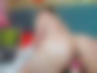 PatyLawrence's Live Sex Cam Show