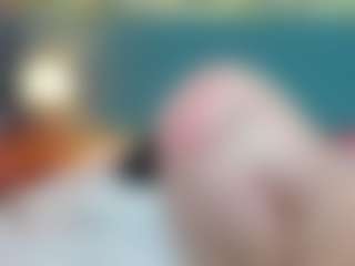 PatyLawrence's Live Sex Cam Show