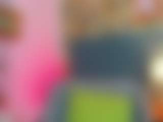 PatyLawrence's Live Sex Cam Show