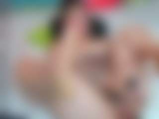 PatyLawrence's Live Sex Cam Show