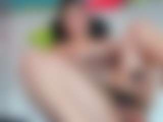 PatyLawrence's Live Sex Cam Show