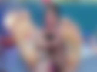 Live cam show with PatyLawrence - Latina on slutload | colombia