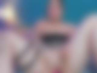 PatyLawrence's Live Sex Cam Show