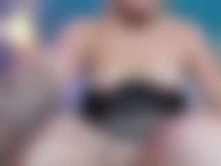 PatyLawrence's Live Sex Cam Show